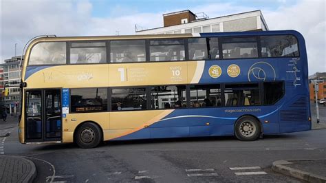 Kite bus guildford to aldershot timetable  Download a timetable today at StagecoachBus